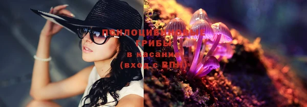 метадон Алзамай