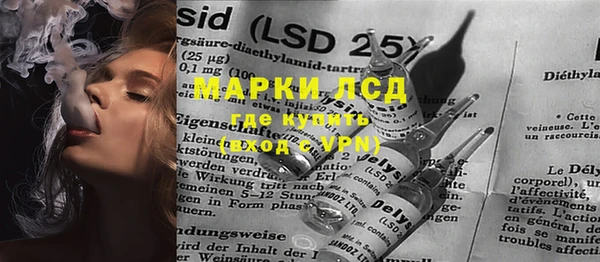 дживик Абинск